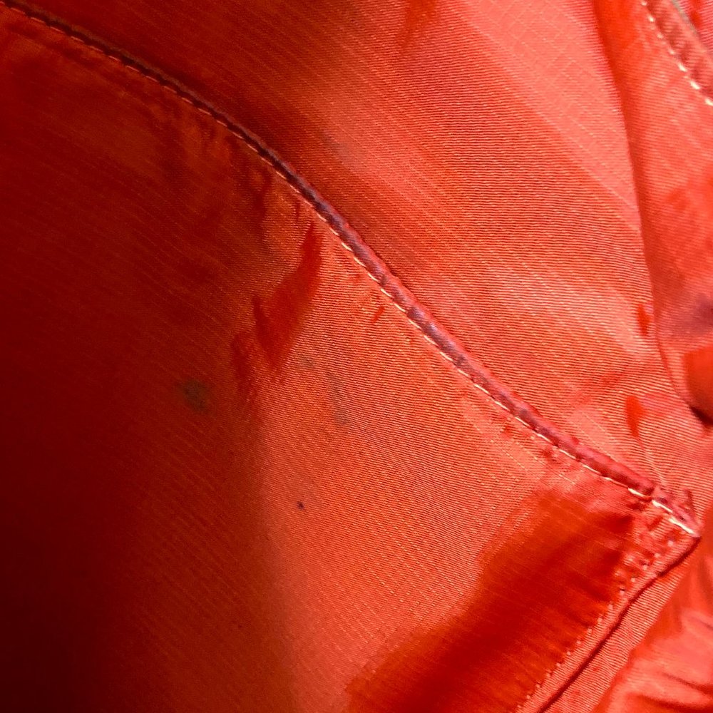 Jack Spade Greene Street Messenger Bag - Picture 8 of 8